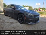 Used 2019 Dodge Charger GT image 4