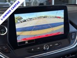 Used 2023 Chevrolet Blazer LT w/ Convenience Package image 4