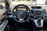 Used 2013 Honda CR-V EX-L image 5