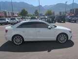 Used 2015 Audi A3 2.0T Premium w/ Aluminum Style Package image 2