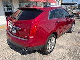 Used 2015 Cadillac SRX Performance w/ Driver Awareness Package image 4