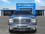 Used 2013 GMC Sierra 1500 SLE image 2