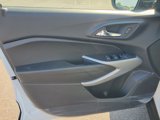 New 2025 Chevrolet Trax LS image 5