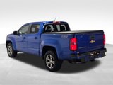 Used 2020 Chevrolet Colorado Z71 image 5