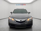 Used 2013 Acura RDX AWD image 2
