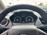 Used 2014 Ford Fiesta S image 4