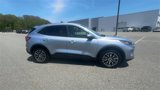 Used 2022 Ford Escape SEL w/ Technology Package image 2