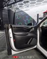 Used 2016 Tesla Model X 75D image 5