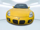 Used 2007 Pontiac Solstice GXP w/ Premium Package image 2