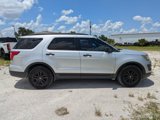 Used 2016 Ford Explorer FWD image 3