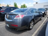 Used 2009 Acura TL w/ Technology Package image 5