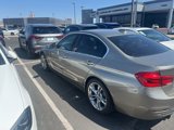 Used 2018 BMW 330i Sedan image 3