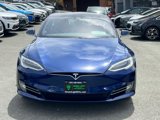 Used 2018 Tesla Model S 75D image 2