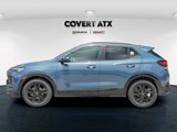 New 2026 Buick Encore GX Sport Touring image 6