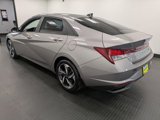 Certified 2023 Hyundai Elantra SEL w/ Convenience Package image 6