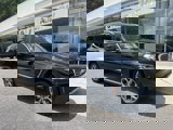 Certified 2024 BMW X3 sDrive30i image 2