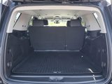 Used 2017 Chevrolet Tahoe 4WD image 6