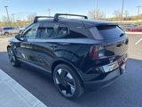 New 2025 Volvo EX30 Ultra image 5