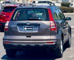 Used 2010 Honda CR-V LX image 3