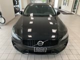 Certified 2025 Volvo S60 B5 Plus image 2