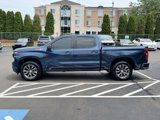 Used 2020 Chevrolet Silverado 1500 RST w/ All-Star Edition image 4