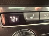 Used 2018 Volkswagen Tiguan SE image 6
