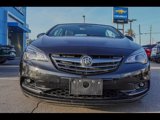 Used 2016 Buick Cascada Premium image 2