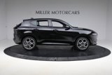 New 2025 Alfa Romeo Tonale w/ Premium Package image 6