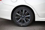 Used 2019 Subaru WRX image 6