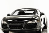 Used 2009 Audi R8 V8 image 4