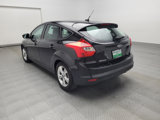 Used 2014 Ford Focus SE image 5