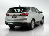 Used 2022 Chevrolet Equinox LT image 5