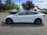 Used 2019 Tesla Model 3 image 4