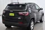 Used 2019 Jeep Compass Latitude w/ Popular Equipment Group image 6