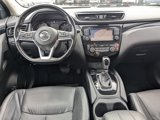 Used 2022 Nissan Rogue Sport SL w/ Premium Package image 2