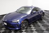 Used 2019 Toyota 86 image 2