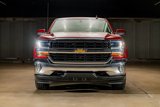 Used 2017 Chevrolet Silverado 1500 LT w/ Texas Edition image 2