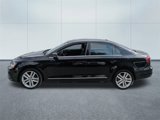Used 2017 Volkswagen Jetta SEL image 6
