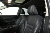 Used 2021 Nissan Rogue SL image 4