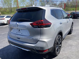 Used 2020 Nissan Rogue SL image 6
