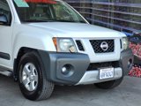 Used 2010 Nissan Xterra S image 2