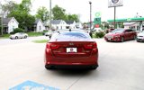 Used 2015 Kia Optima SX w/ SX Turbo Premium Package image 6