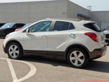 Used 2016 Buick Encore FWD image 4