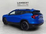 Used 2024 GMC Terrain SLE w/ Driver Convenience Package image 3
