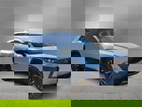 Used 2023 MAZDA CX-50 AWD 2.5 Turbo image 2