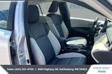 Used 2024 Toyota Corolla LE image 6
