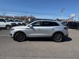 Used 2019 Lincoln Nautilus Reserve w/ Cargo Utility Package image 4