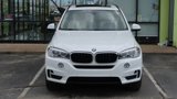 Used 2015 BMW X5 sDrive35i image 5