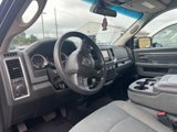 Used 2017 RAM 1500 SLT image 5