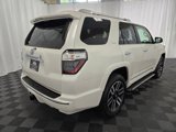Used 2018 Toyota 4Runner Limited image 6